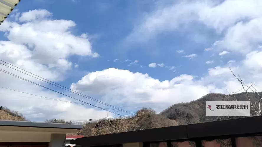 【精彩推荐】幸福指南：如何在生活中坚持“久久爱123456”心态图1