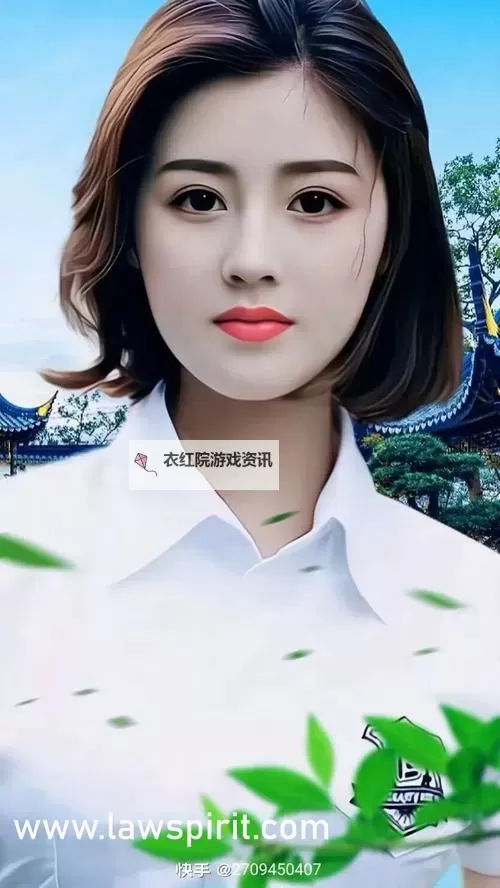 最新地址公布！俺来啦俺去啦最新网址全网最新导航指南图1