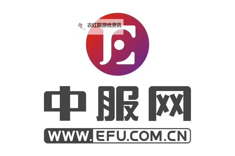 探索中国精英网：开启中国高端人才的交流新纪元图1