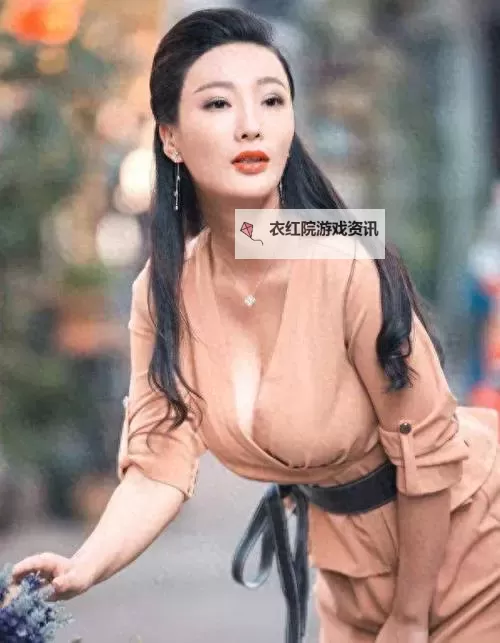 探索五月天堂乳亚州:迷人海景与独特风情的完美邂逅图1