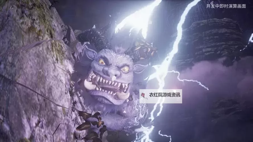 神舞幻想双开挂机软件推荐  怎么双开神舞幻想详细图文教程图2