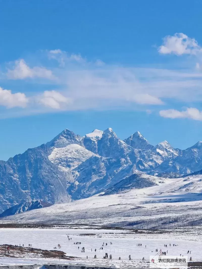 游戏王：决斗链接电脑版下载 怎么下载游戏王：决斗链接电脑版模拟器图2