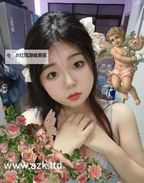 婷婷亚洲免费：探索亚洲美景的精彩体验图1