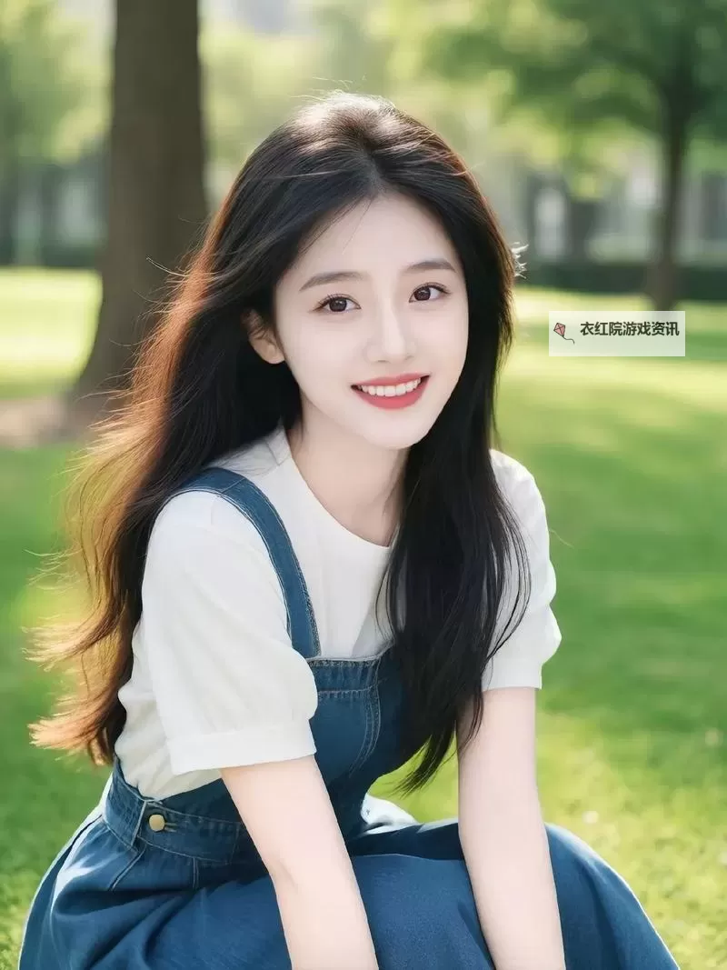 真人做人爱试看一：揭秘真实情感的深度体验图1