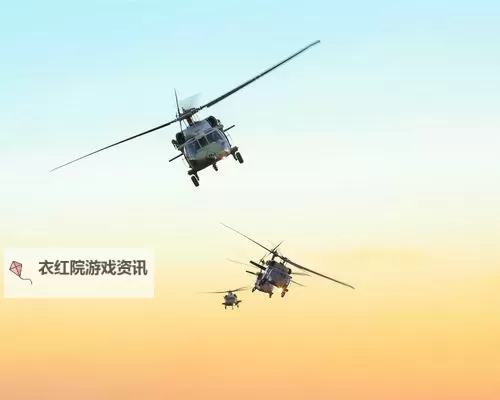 我最新发现的精彩资源：我要大飞机x8x在线视频推荐图1