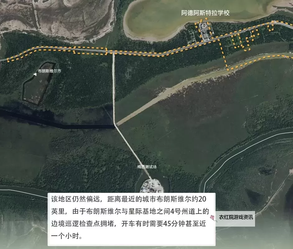文明:太空 增加城市数量、扩张领土范围方法分享 怎么新建城市 如何扩张领土图1