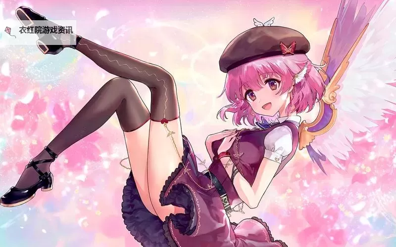 《一家乱战2免费高清在线：畅享紧张刺激的战斗体验》图1