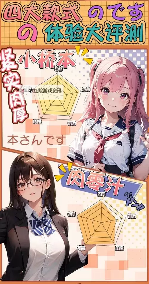 探索优质资源：深入了解自慰漫画网站的选择与安全指南图1