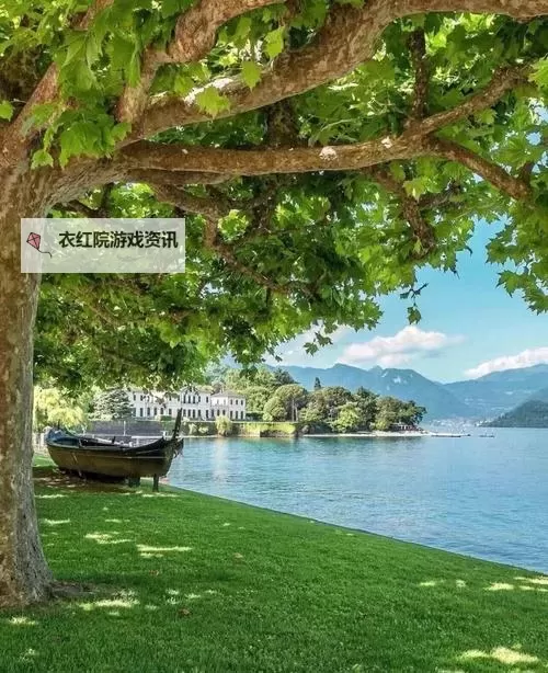 废土2 强制修理罗迪亚电塔小技巧图2