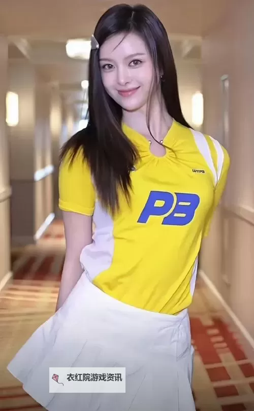 沉浸在梦境中的思绪——思思久久思思的诗意旅程图1