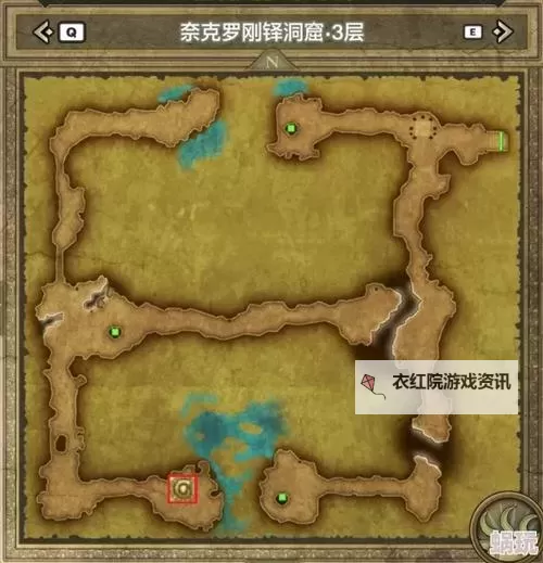 《勇者斗恶龙11》白金攻略 全奖杯攻略图1