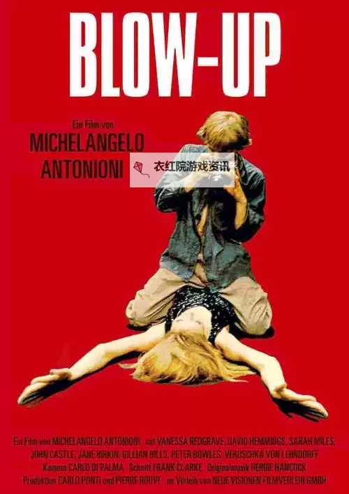 三年片在线观看大全：最全最新在线观看资源推荐图1