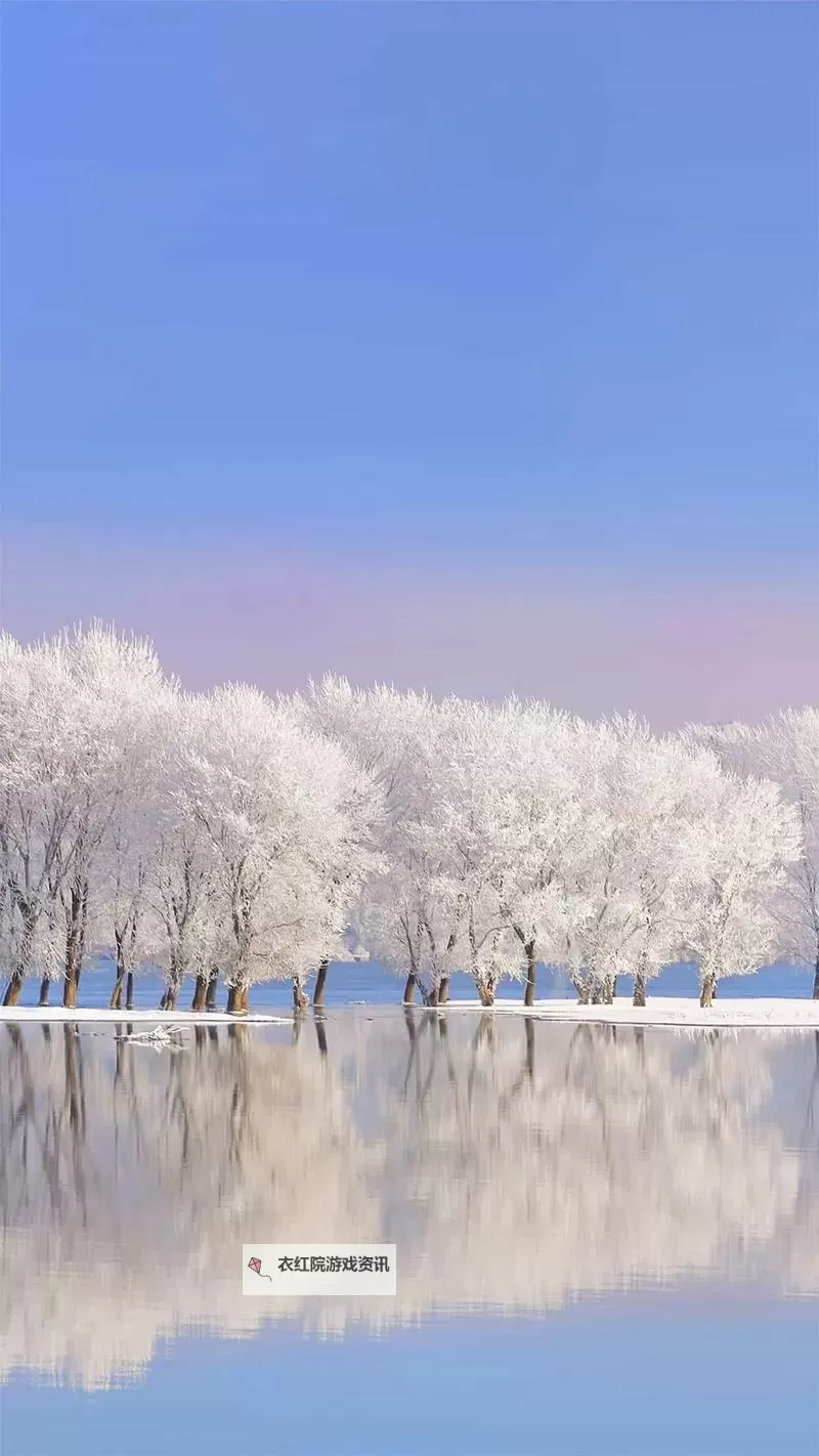 浴火战线双开挂机软件推荐 怎么双开浴火战线详细图文教程图2