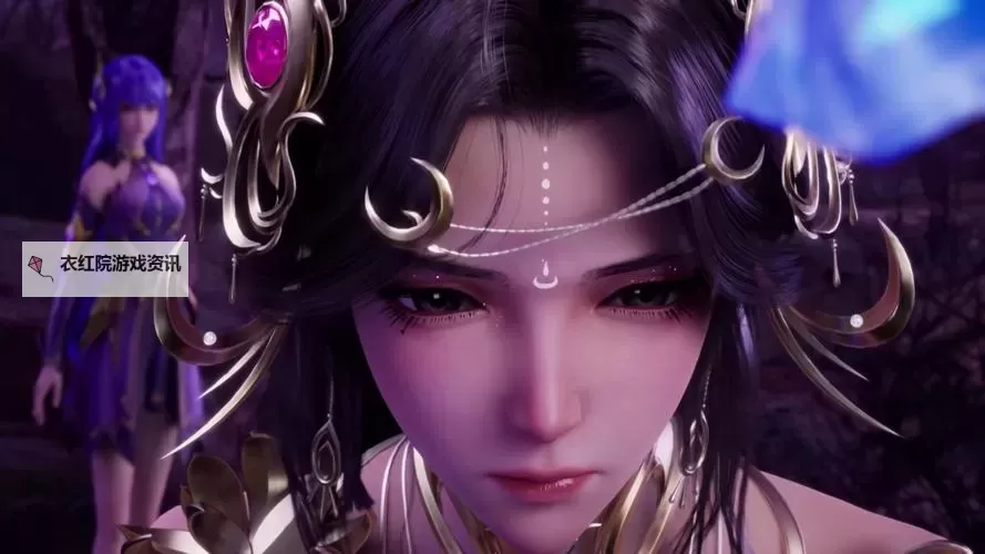 畅享精彩影片，尽在月夜影视www——您的最佳观影体验平台图1