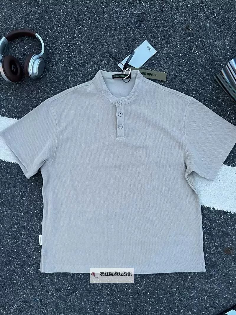 如何准确判断顶到头了：技巧与方法详解图1