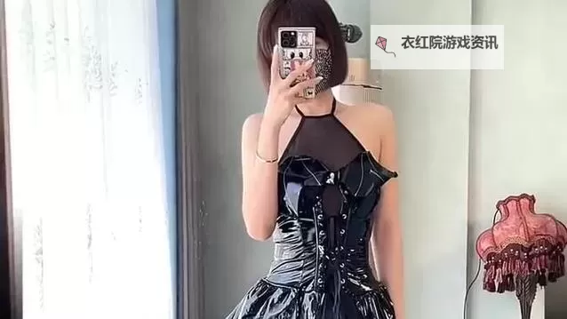 《甜蜜瞬间尽在糖心lovg在线观看：精彩不断的视觉盛宴》图1