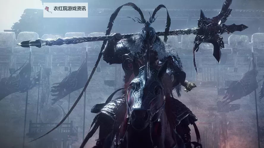 《卧龙苍天陨落》队友遣返方法 卧龙苍天陨落怎么遣返队友图1