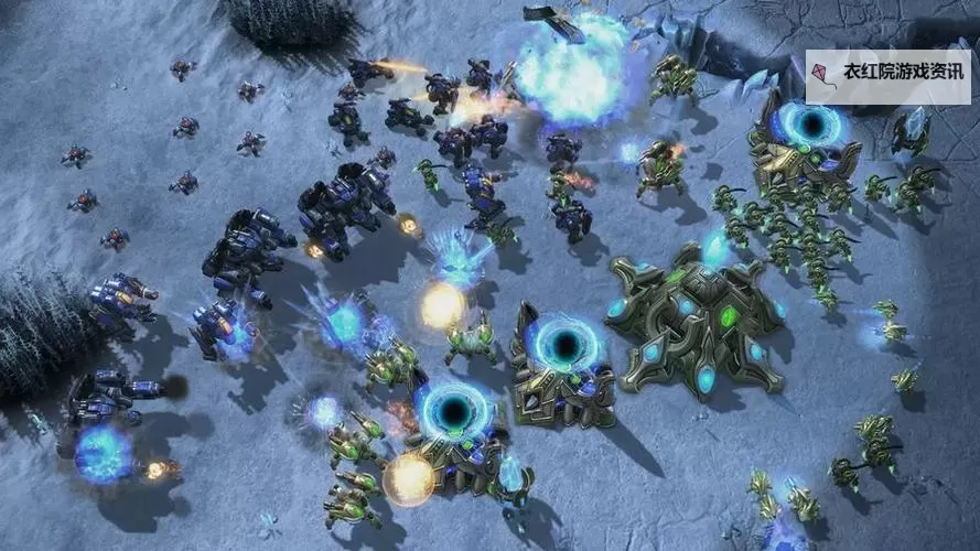 星际卫队怎么双开、多开？星际卫队双开助手工具下载安装教程图1