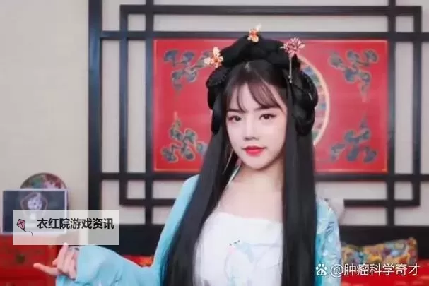 果冻传媒潘甜甜在线观看：高清无忧尽享精彩内容图1