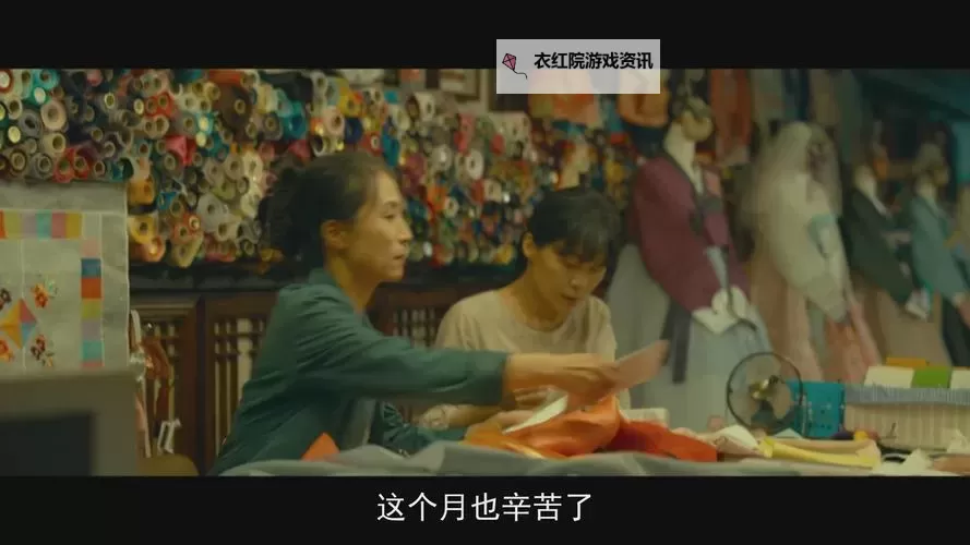 深夜正能量视频在线观看免费:点亮心灵的温暖力量图1