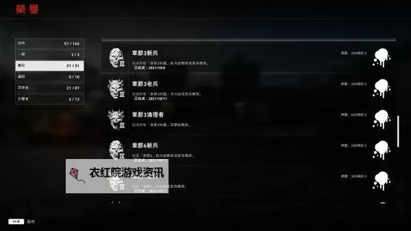 《喋血复仇》老兵难度敌人与关卡应对心得 医生卡组推荐图1