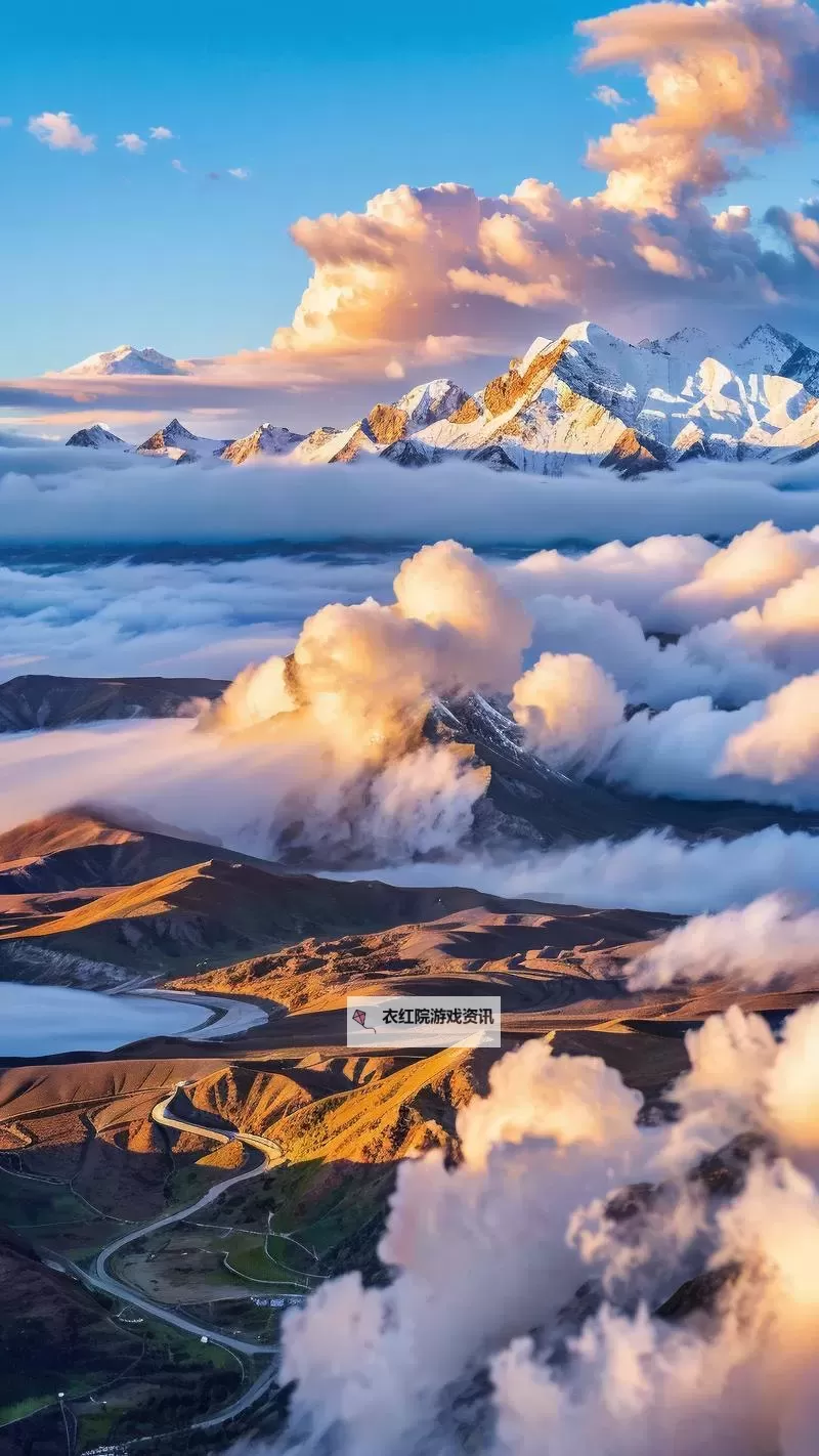 《古惑狼三部曲》图文攻略 全收集图文流程攻略图1