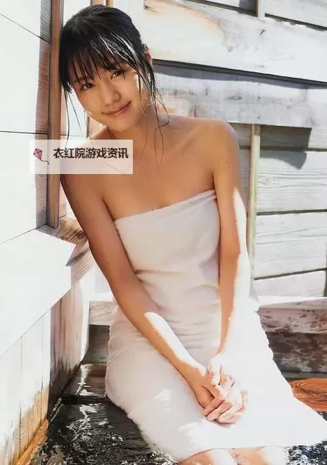 91黄色精品aa：探索最新高清免费看体验图1