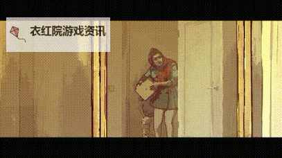 探索亚洲无码A区B区C区的精彩世界：完整指南与最新动态图1