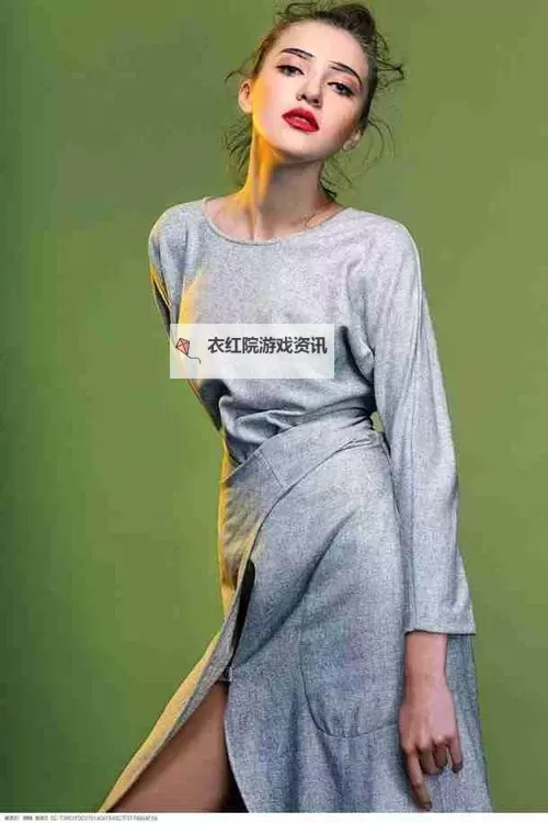 探索便捷农技指导——一色农夫导航带你畅游农业新天地图1