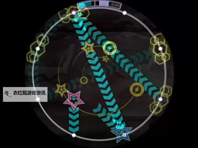 魔王瞒着勇者藏起了圣剑怎么双开  魔王瞒着勇者藏起了圣剑双开挂机软件推荐图1