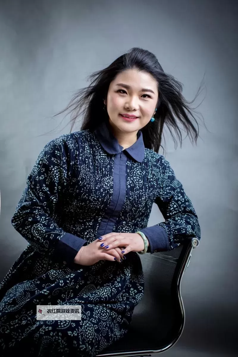 浅谈丁香婷婷五月伊人：新时代女性的独立与魅力图1