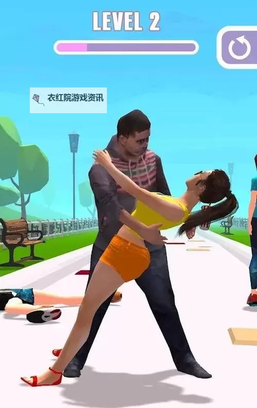 探索最新欧美精品：spank视频在线欧美vk精彩内容推荐图1