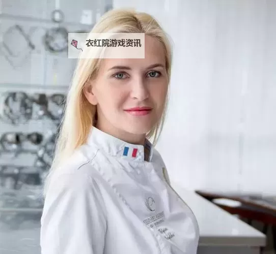 乌克兰无码在线网站：最新免费视频资源尽在掌握图1