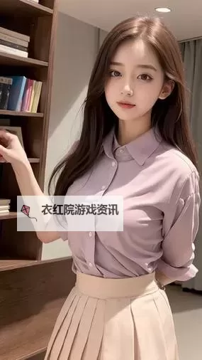 追寻梦想的脚步：实现国产综合永久的无限可能图1