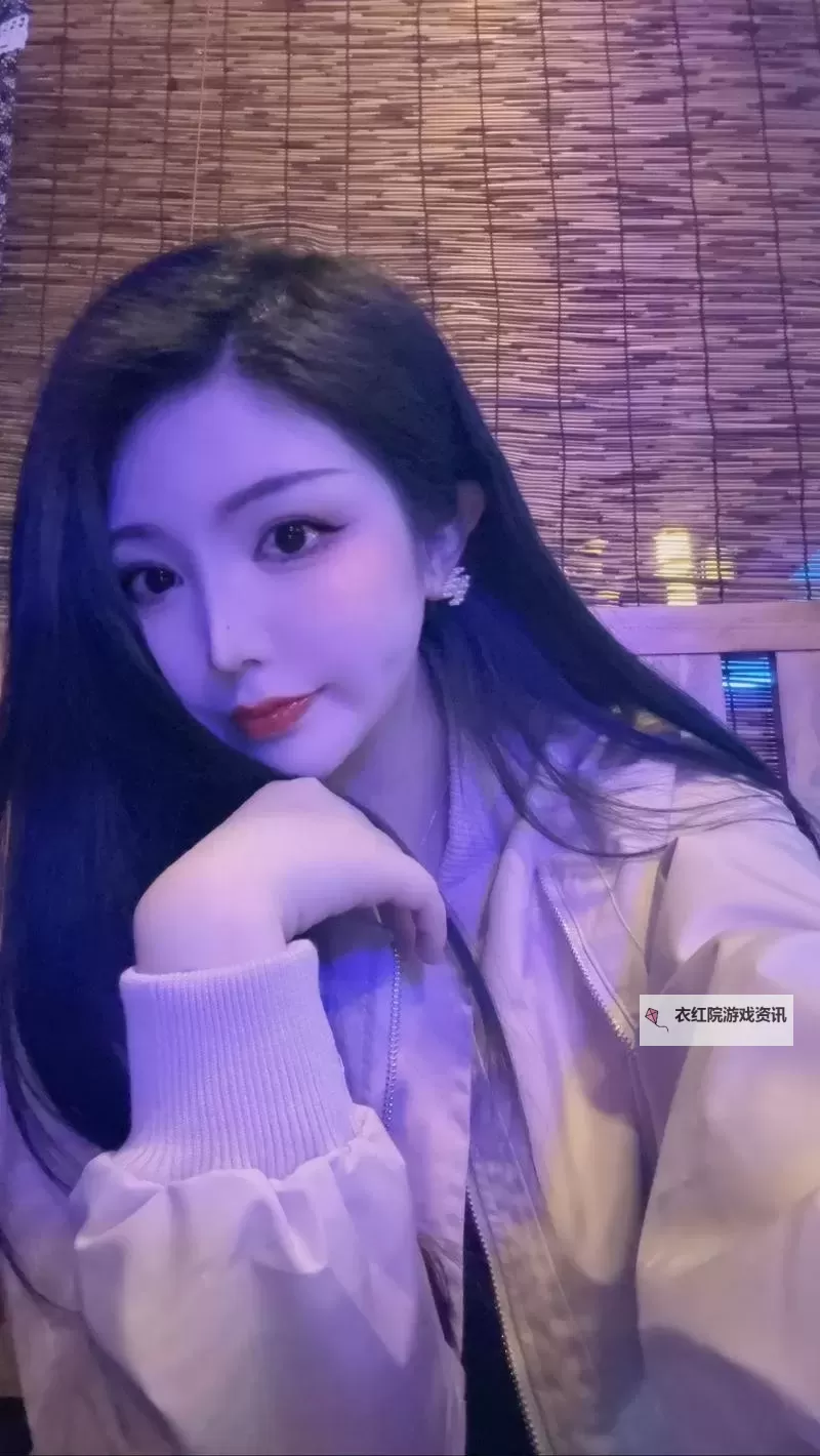 迷妹网免费观看：免费在线观看最新偶像资讯与资源指南图1