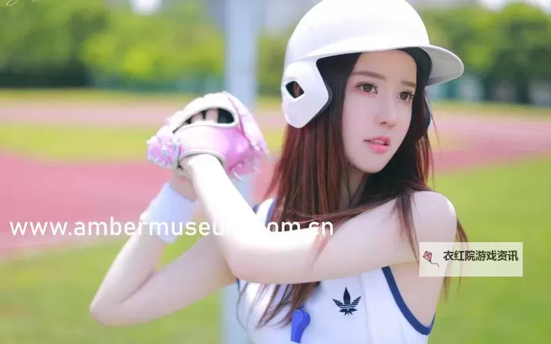 探索最新网址:搬迁后的俺去也官网最新资讯全解析图1