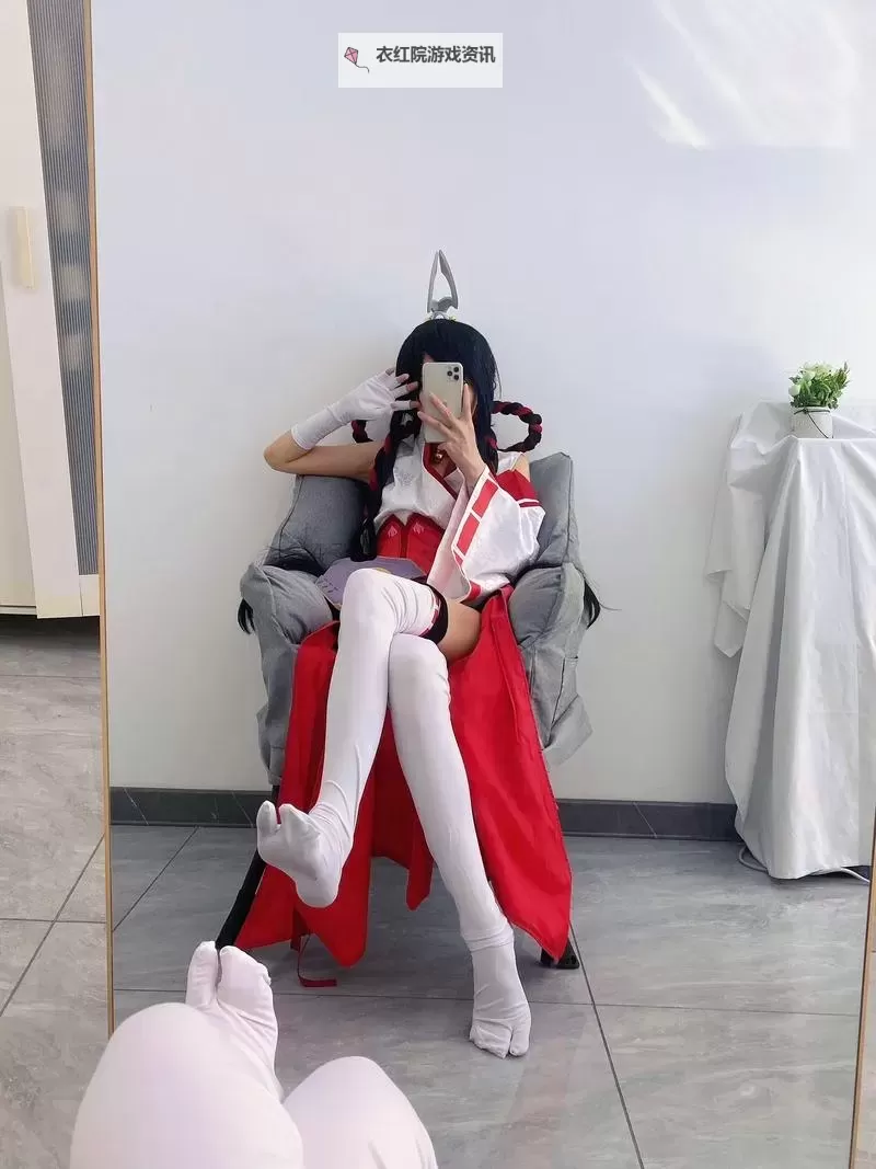 揭秘伽羅ちゃんが腿法教程视频的完整教学体系图2