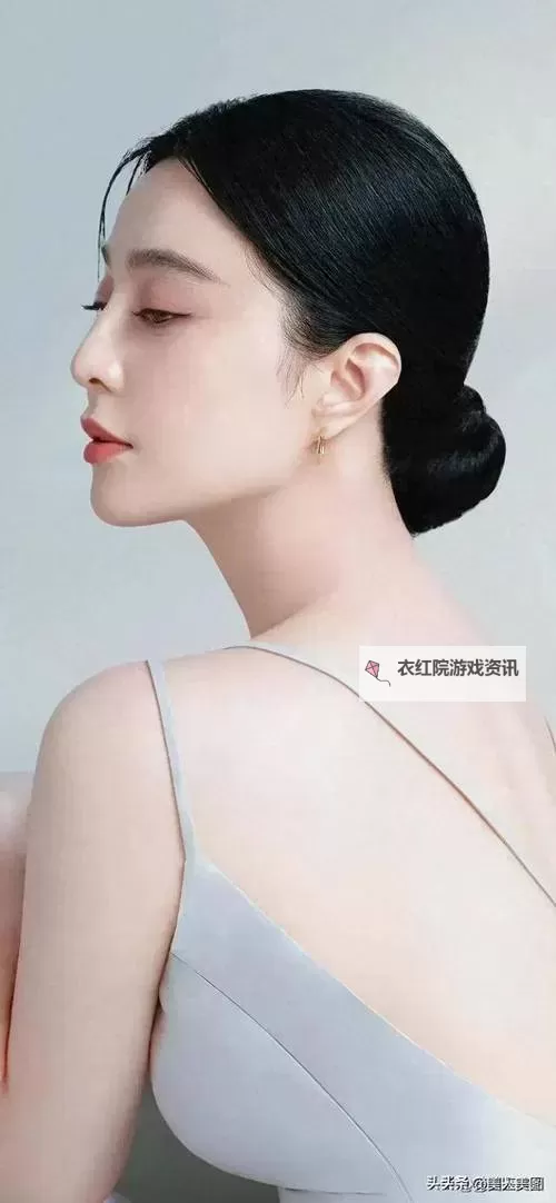 中国HD高清XXXX18:精彩纷呈的不容错过的视觉盛宴图1