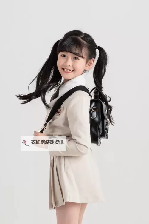 中国XMXMXM18小孩:未来希望的成长故事图1