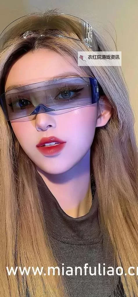 【adc影库】年龄确认免费，畅享无限精彩内容图1