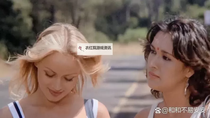 成人7788影视：精彩纷呈的高清影视体验推荐图1