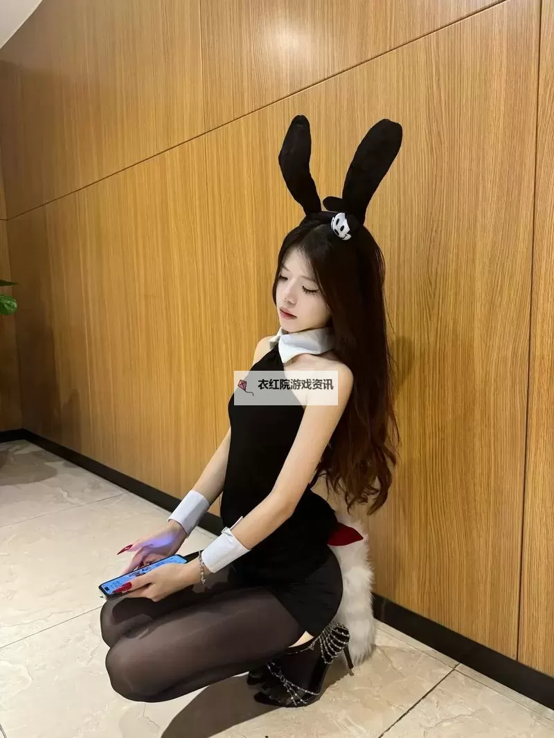 深度评测：888米奇影院在线观看视频网站的界面、资源与使用风险图1