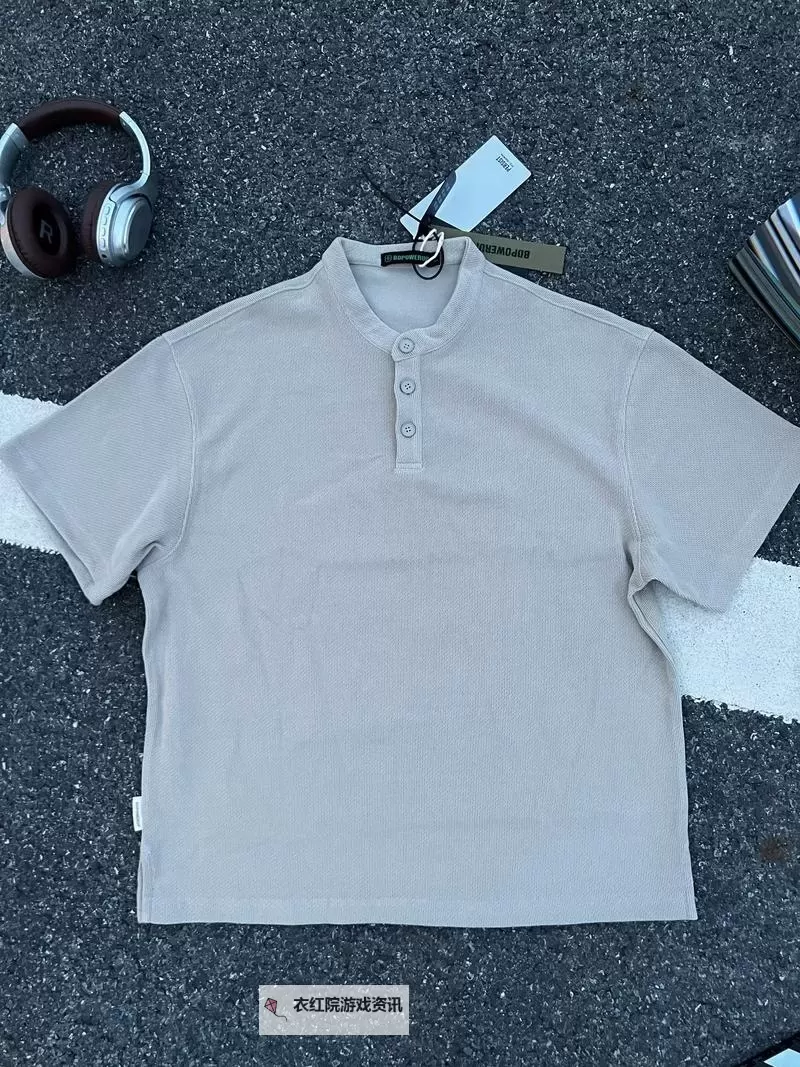 如何准确判断顶到头了:技巧与方法详解图2