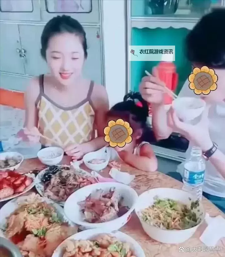 张津瑜吕总在线免费：最新课程全面开启，掌握职业提升新机遇图1