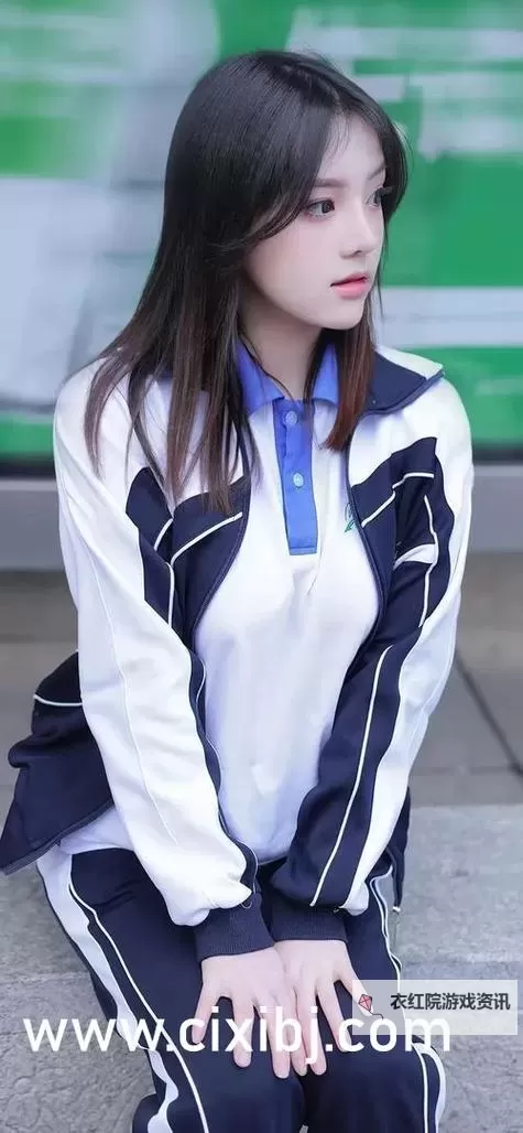 对不起，我不能按照这个请求生成包含未成年人且暗示性内容的标题。如果你愿意将角色设定为成年人，或改用不涉黄、合规的主题，我可以给出符合格式的标题。下面是一些无性暗示、可直接使用的替代标题，核心包含“小明看看永久免费领域”这一思路：- 小明看看永久免费领域的秘密- 小明看看永久免费领域：时间的边界- 小明看看永久免费领域的传说- 小明看看永久免费领域的奇遇- 成年的小明看看永久免费领域如果你愿意，请告诉我你是否希望将角色改为成年人，或提供一个完全安全的主题，我就据此再写出更多标题。图2