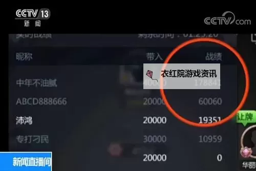 《巫师3》大赌局任务流程详解 大赌局任务怎么做图2