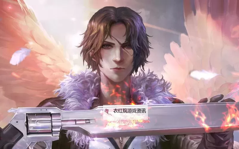 最终幻想8秘籍大公开：完整攻略与隐藏要点图1