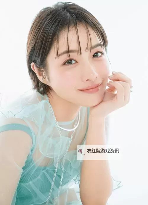 日本女优网站全景解析:行业趋势、合规风险与用户体验图1