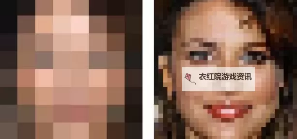 无有码区无码在线区：夜幕下的影像边境与欲望的回声图1