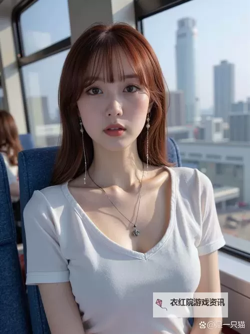 自拍片第一页在线：数字时代个人影像的隐私与传播之路图1